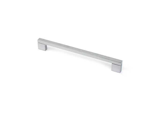 aluminium-polished-chrome-handle-20-6-x-2-7-x-0-9-cm