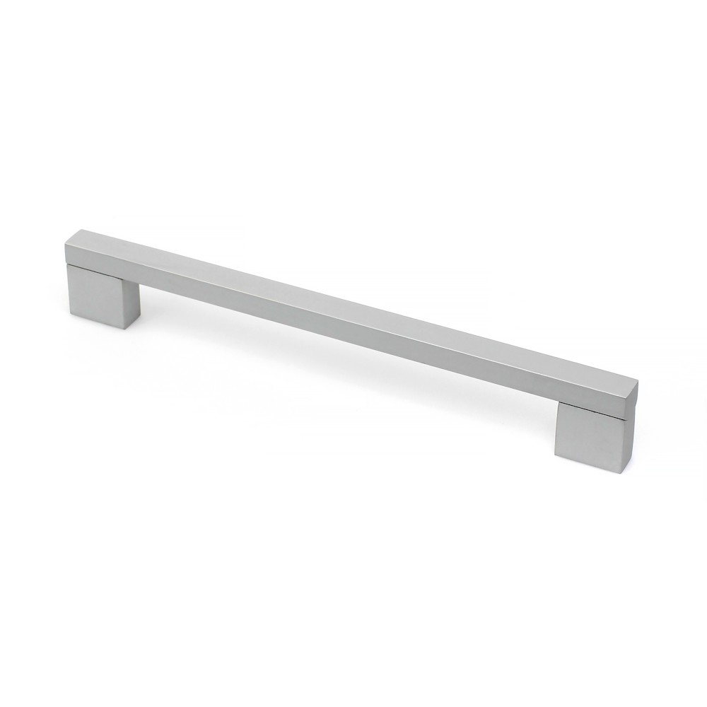 aluminum-handle-matte-160-x-31-x-9-mm-silver