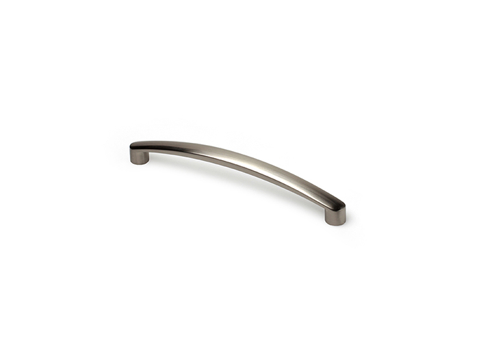 metallic-nickel-handle-128-x-24-x-11-mm