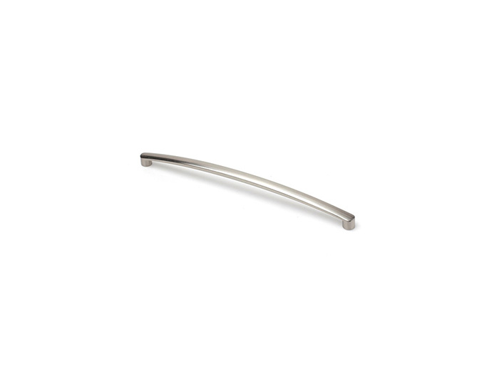 rei-satin-nickel-rounded-handle-matte-23-5cm