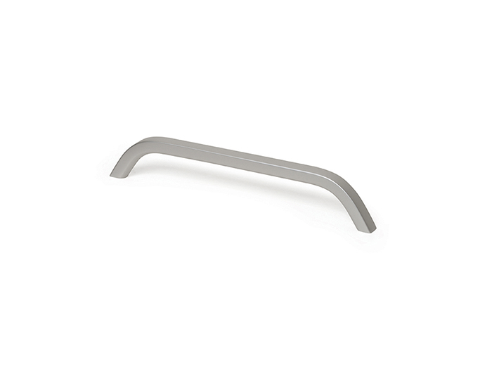 aluminum-handle-matte-160-x-31-x-9-mm