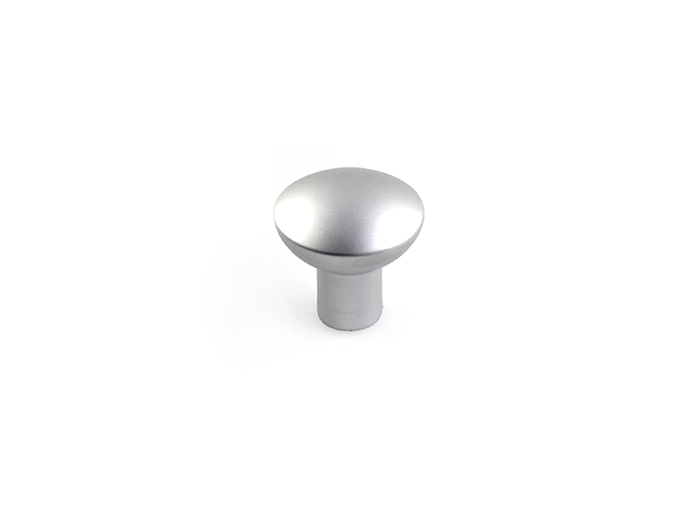 aluminum-matt-anodized-knob-25-m