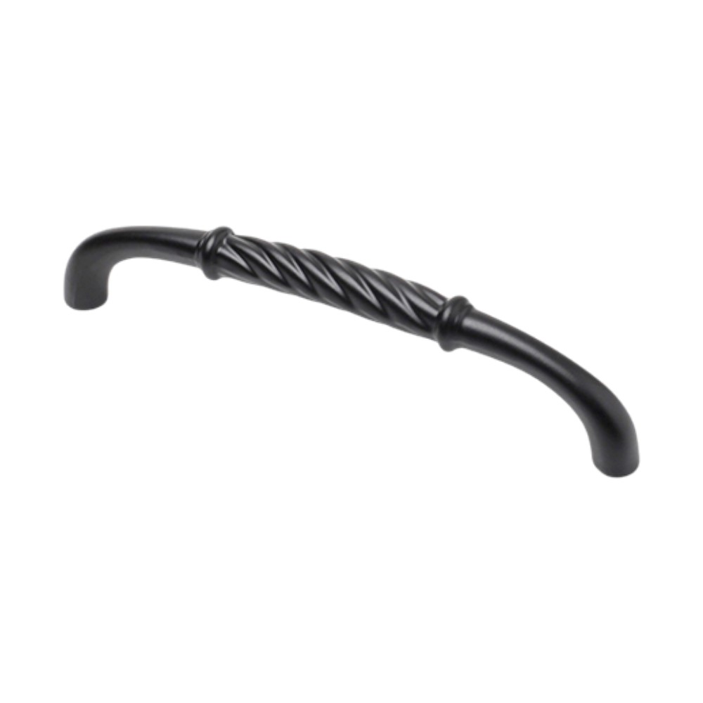 128mm-matte-black-handle