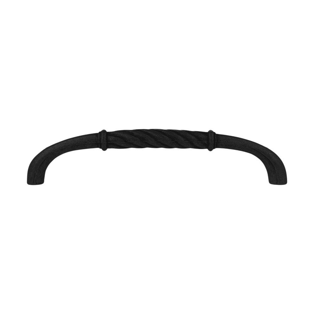 128mm-matte-black-handle
