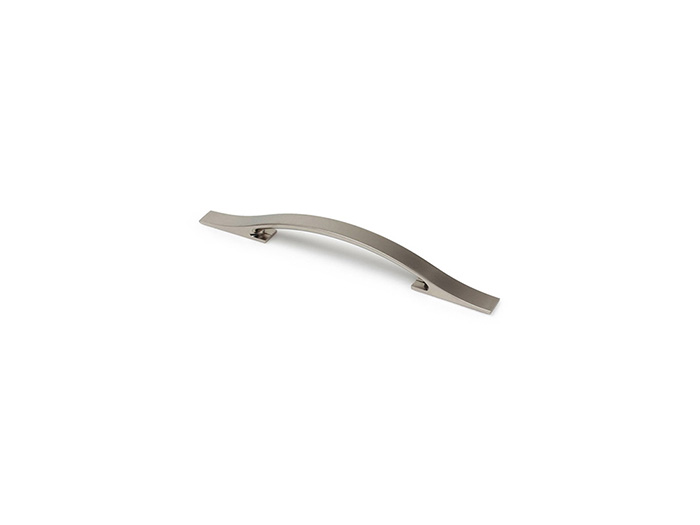 rei-zamak-nickel-matte-curved-handle-25-6cm