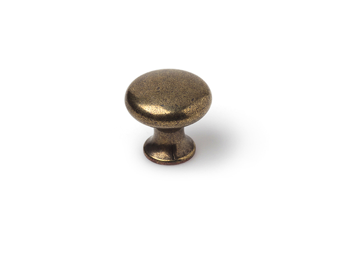 metallic-gold-door-knob-height-24-mm