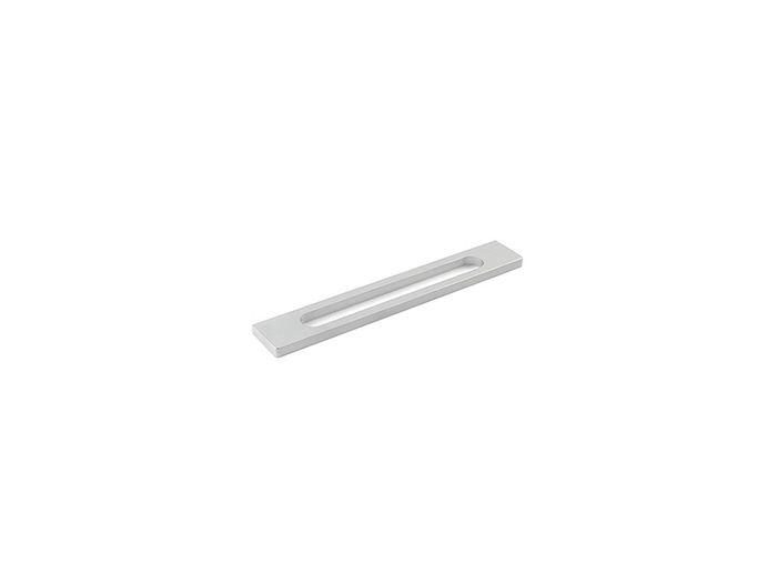 rei-aluminium-rectangular-furniture-handle-22cm