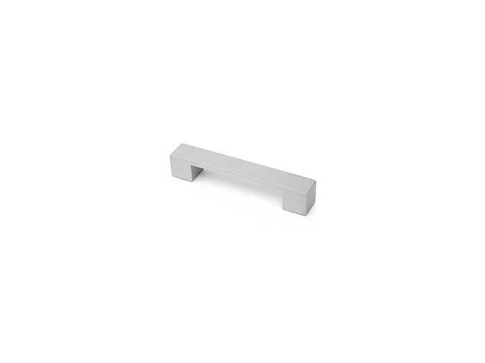 rei-aluminium-rectangular-furniture-handle-silver-20-4cm