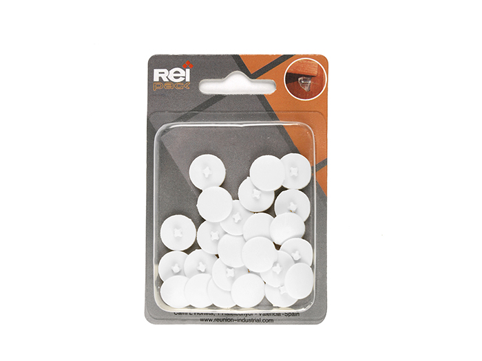 push-in-screw-cap-set-of-25-white