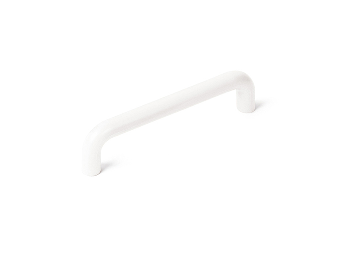 rei-juvenile-handle-white