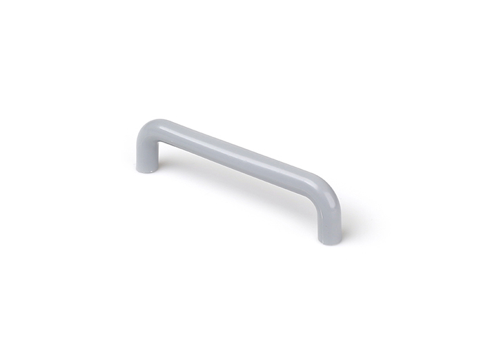 asa-rei-handle-aluminium