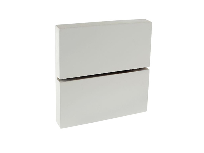 sop-dm-blanco-200x200x30mm-6mm
