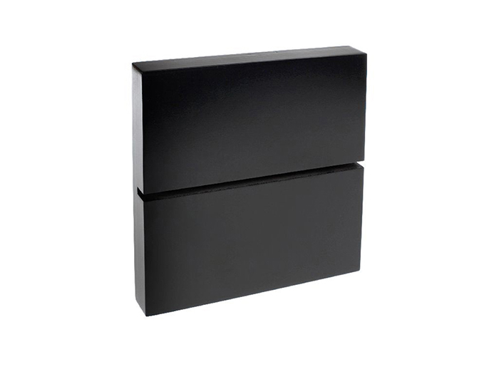 sop-dm-negro-200x200x30mm-6mm