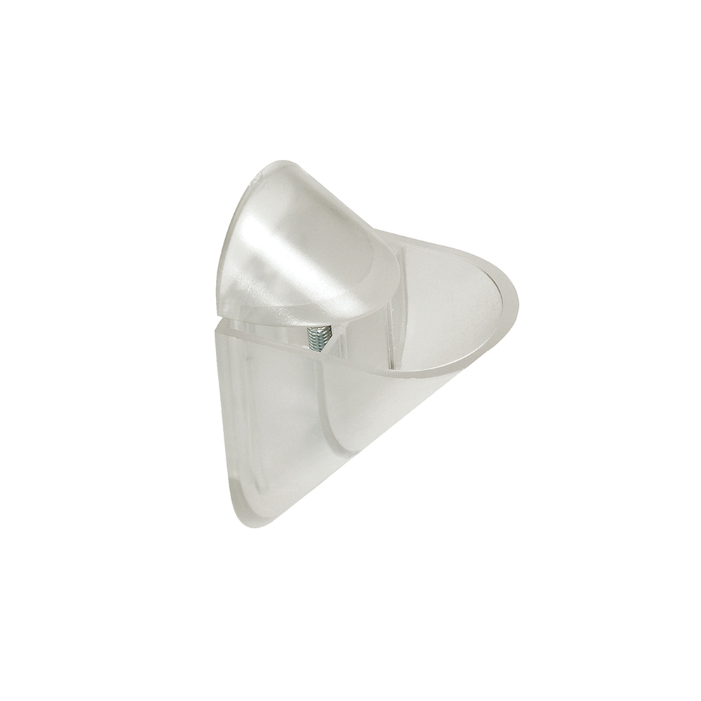 abs-adjustable-shelf-support-matte-422mm