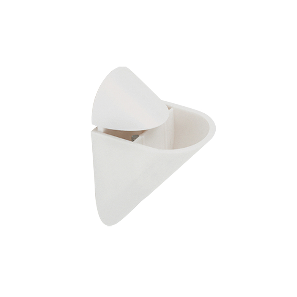 abs-adjustable-shelf-support-white-422mm