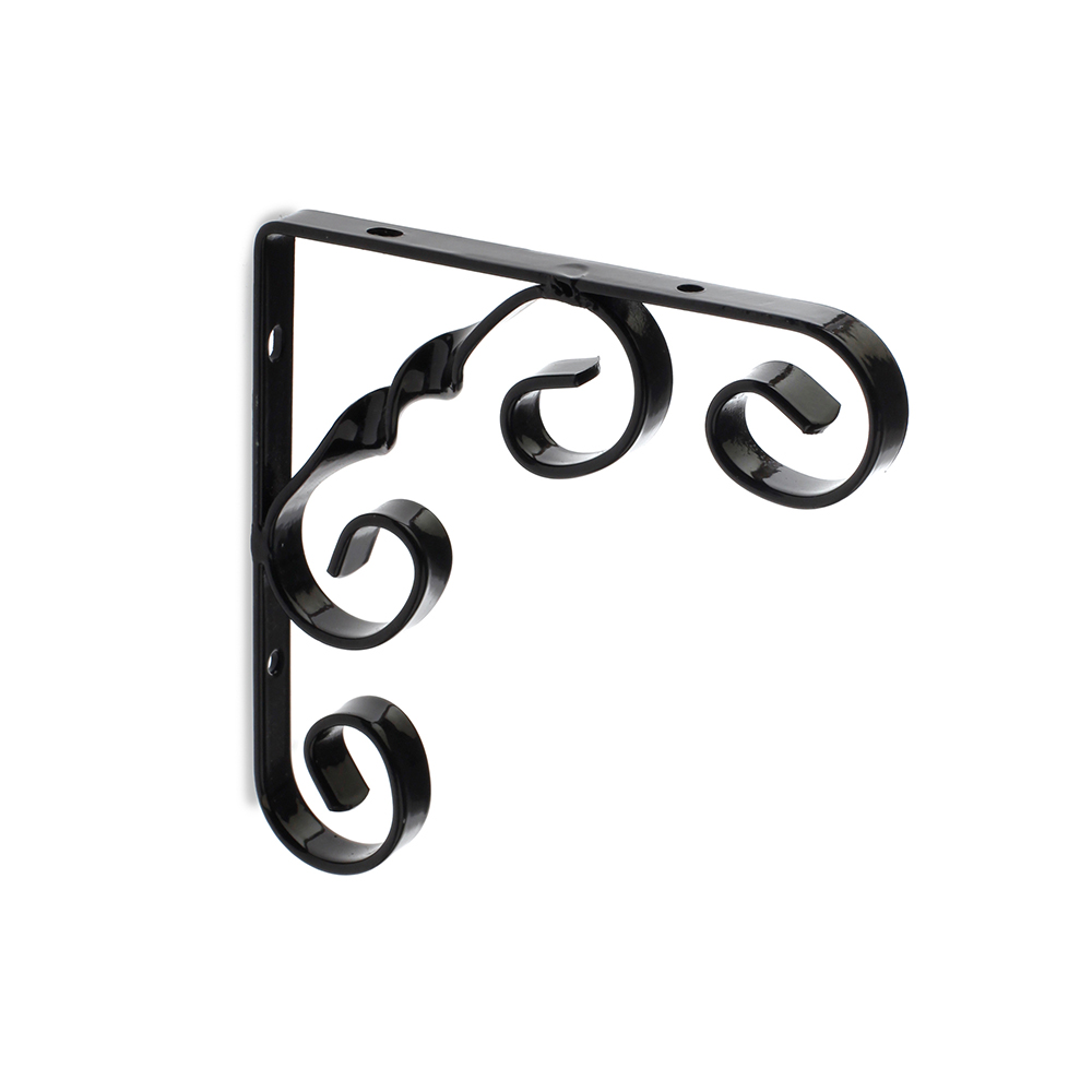steel-bracket-black-13cm
