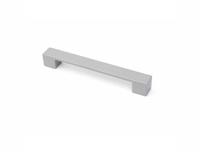 aluminium-silver-handle-20-4-x-2-7-x-2-5-cm