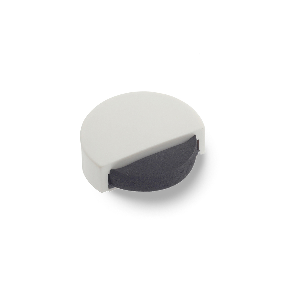 plastic-abs-floor-door-stopper-white-4-7cm-x-4-4cm-x-1-6cm
