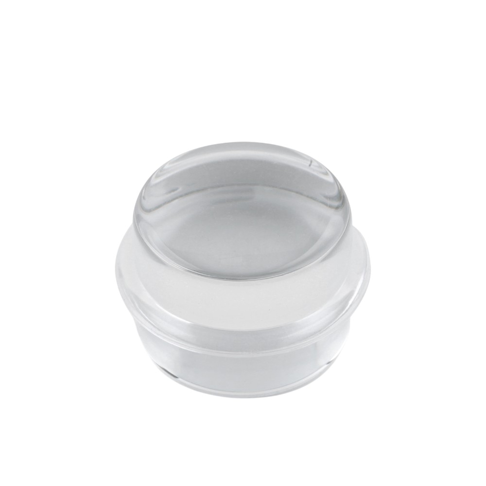 door-stopper-abs-40x29mm-transparent