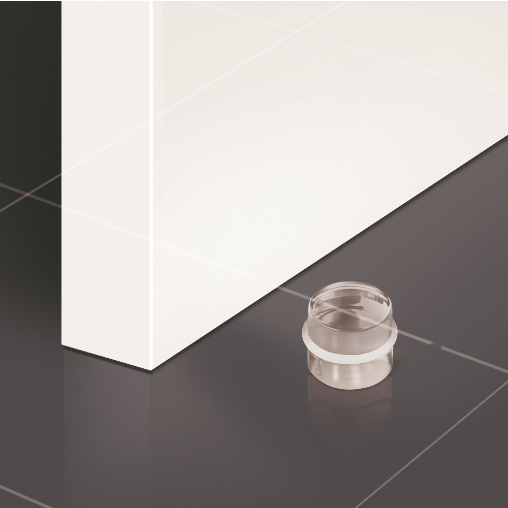 door-stopper-abs-40x29mm-transparent