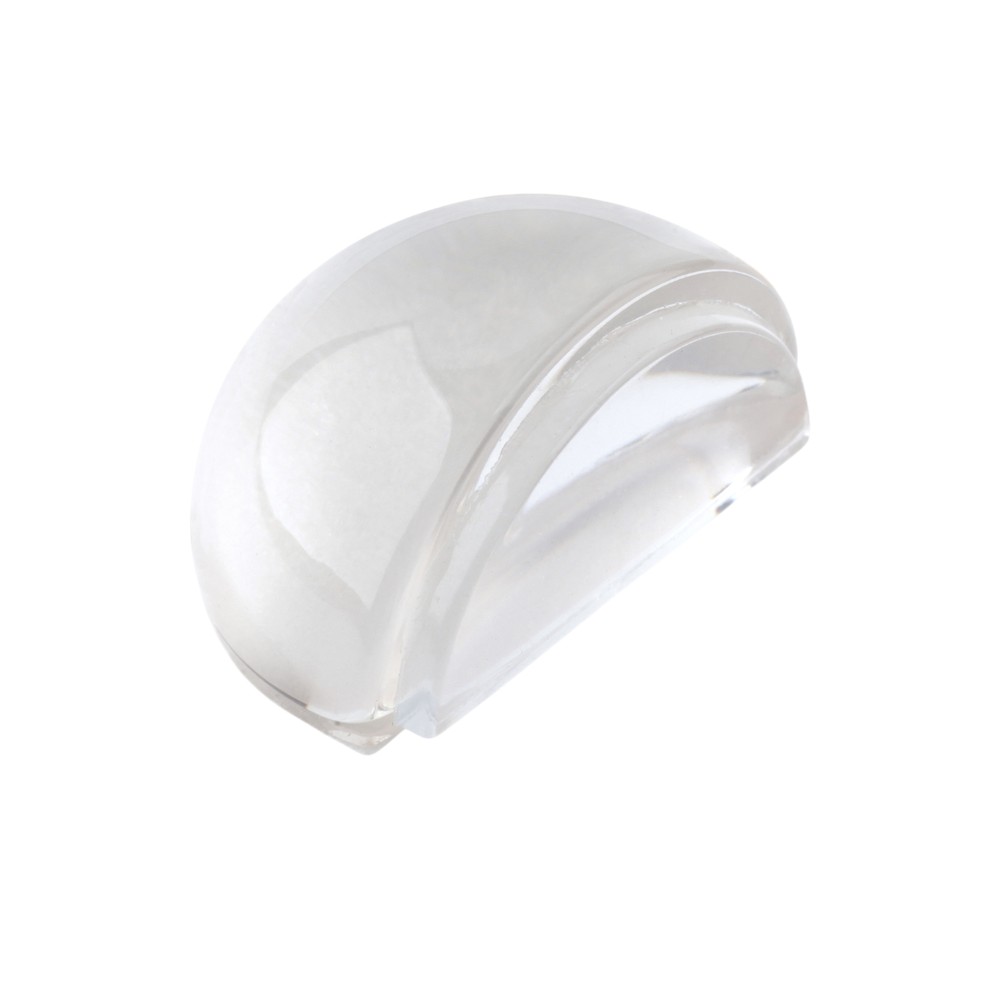 door-stopper-abs-48x35x24mm-transparent