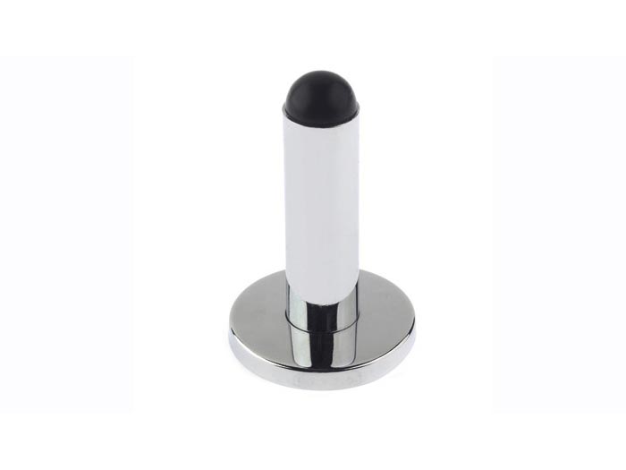 inox-grey-and-black-door-stopper