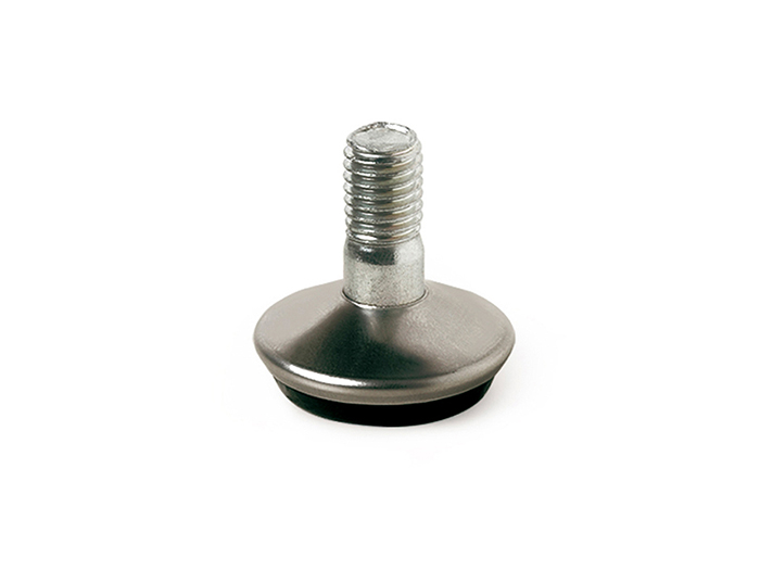 adjustable-screw-in-furniture-legs