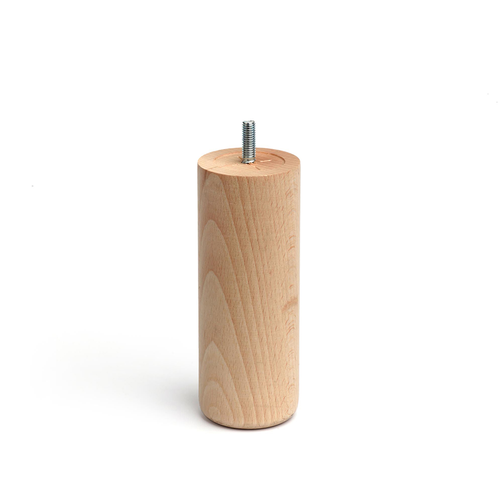 natural-beech-wood-furniture-leg-5-8cm-x-15cm