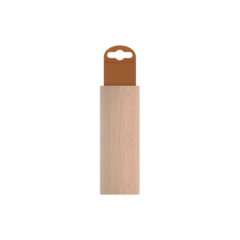 natural-beech-wood-furniture-leg-5-8cm-x-15cm