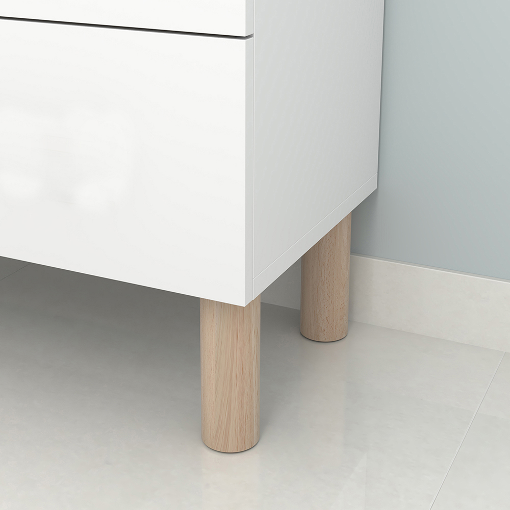 natural-beech-wood-furniture-leg-5-8cm-x-15cm