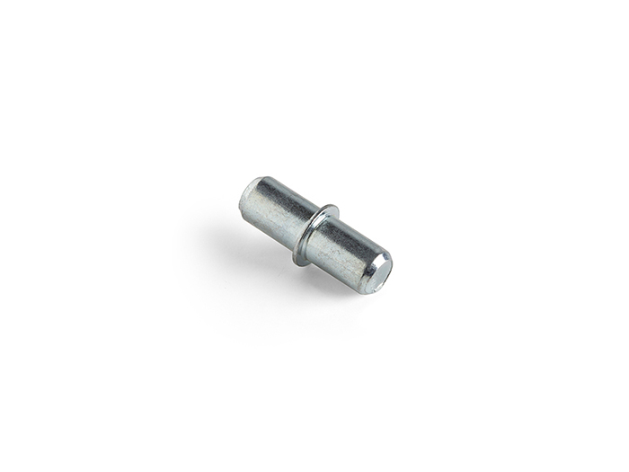 rei-plug-in-metal-steel-supports-100-pieces-nickel