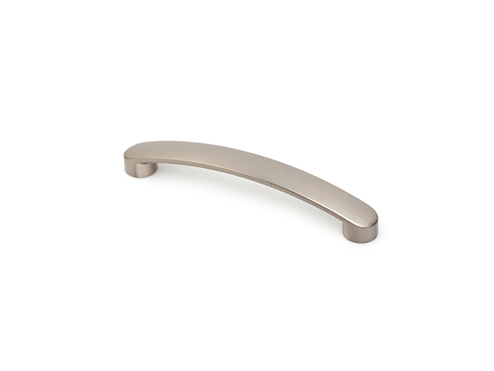 aluminum-satin-nickel-handle-128-x-24-x-17-cm