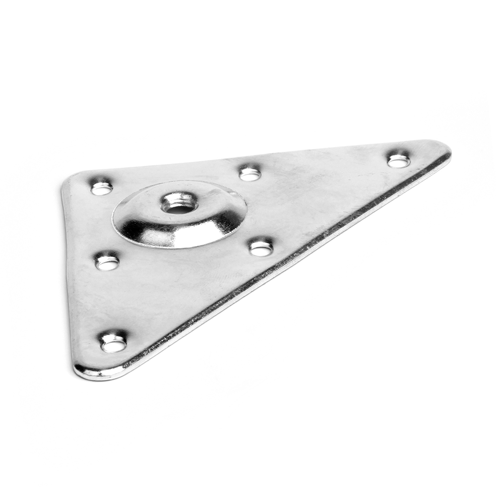 steel-nickel-mounting-plate-9cm-x-9cm-x-12cm