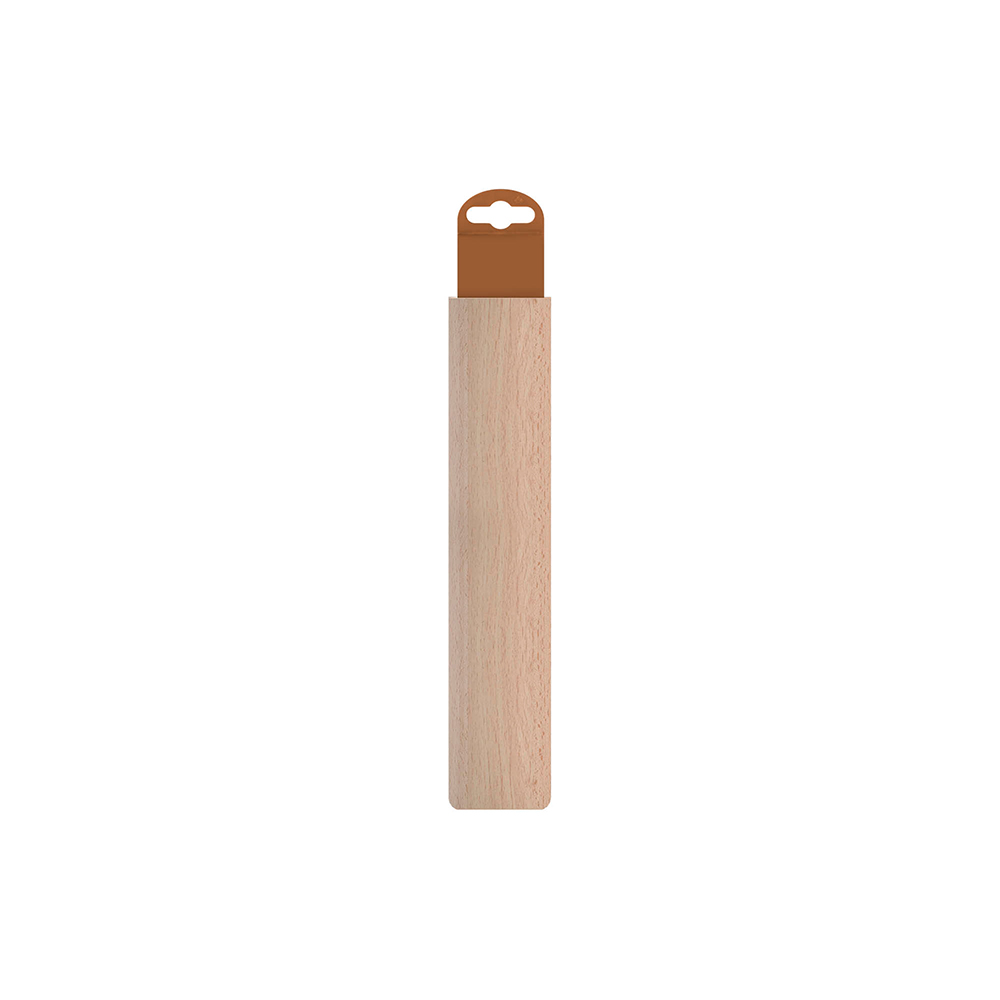 natural-beech-wood-furniture-leg-5cm-x-25cm