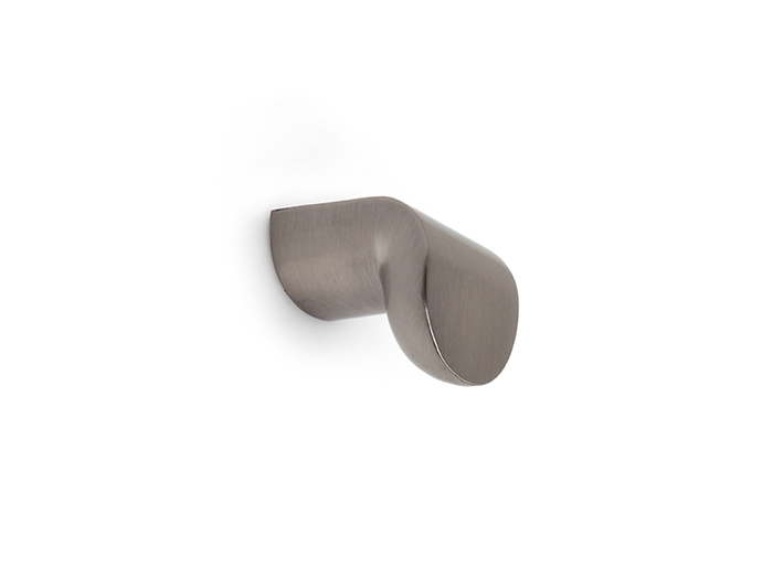 cabinet-knob-zamak-brushed-nickel-finish