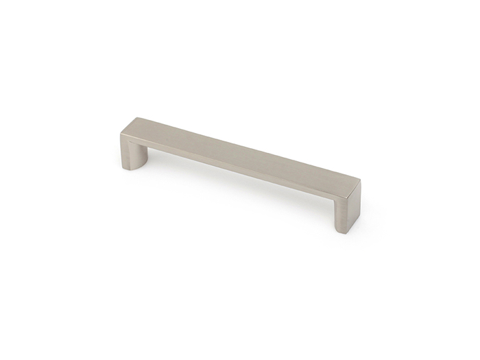 aluminium-satin-nickel-recreation-handle-13-6-x-3-1-x-1-9-cm