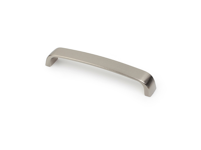 aluminum-handle-matte-160-x-28-x-23-mm