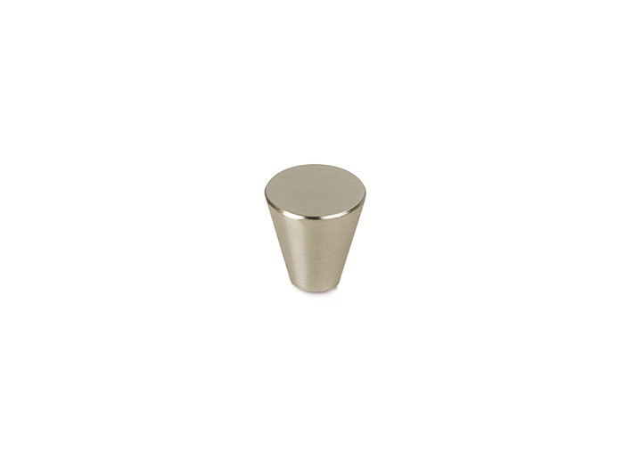 metallic-satin-nickel-door-knob-height-20-x-20-x-20-mm