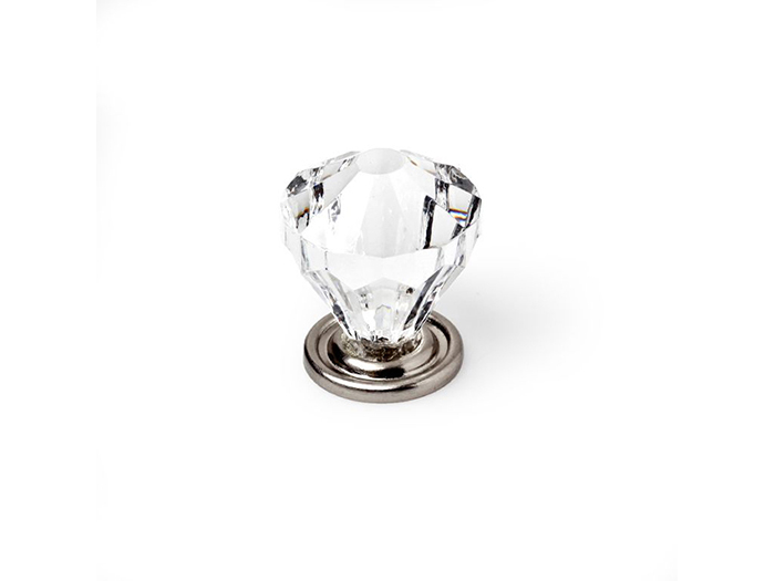 decorative-crystal-handle-3-cm