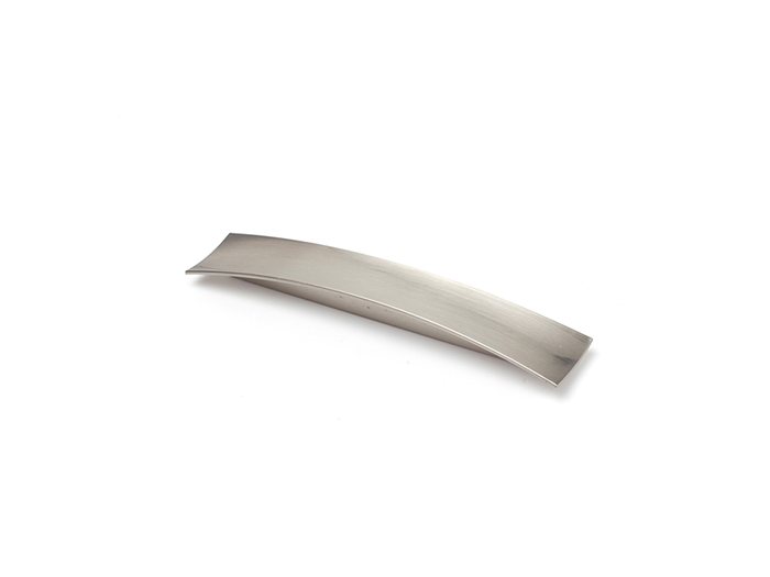 metallic-nickel-furniture-handle-16-x-2-7-x-3-6-cm