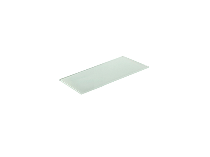 white-glass-shelf-30cm-x-12cm