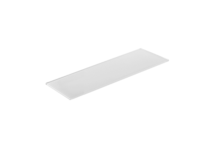 white-glass-shelf-45x-12-cm