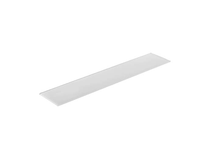 white-glass-shelf-60cm-x-12cm