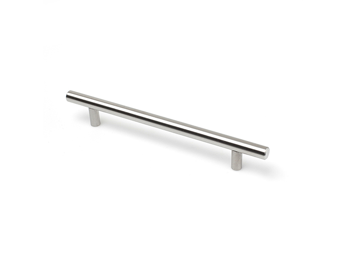 stainless-steel-inox-matt-handle-19-4-x-3-2-x-1-2-cm