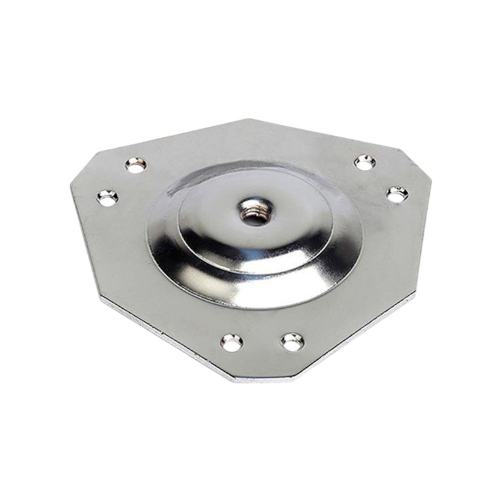 mounting-plate-steel-129-mm-x-131-mm-x-13-mm-chrome
