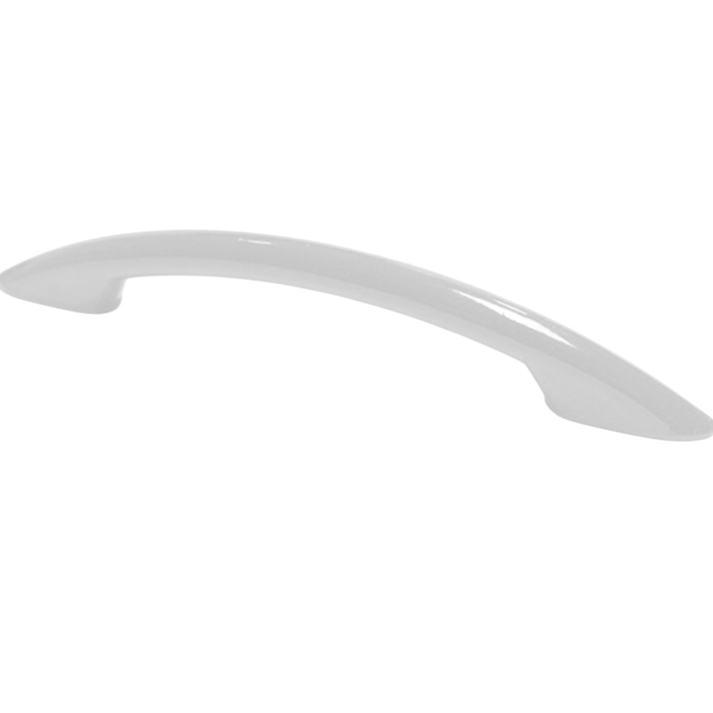 white-abs-cabinet-handle-96mm