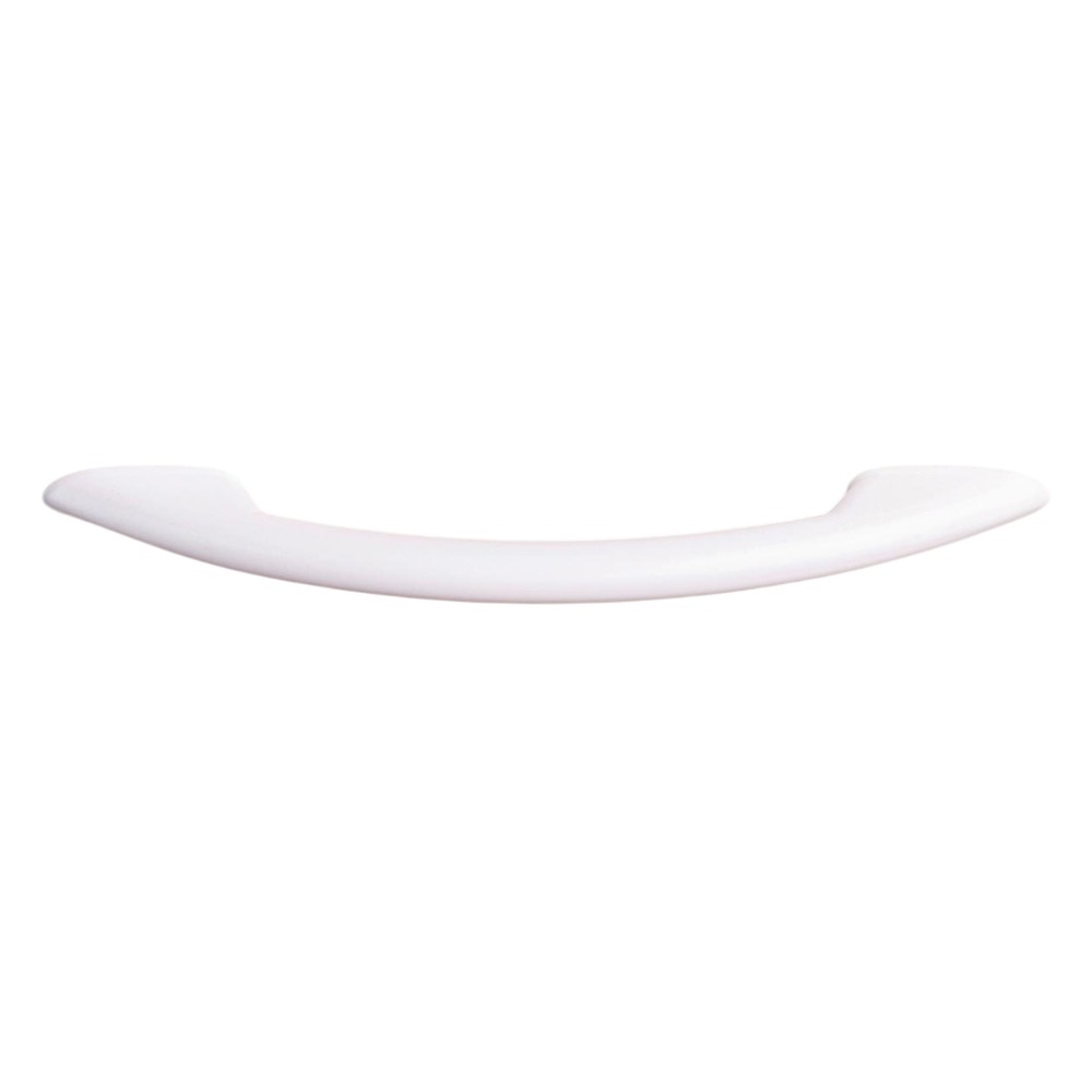 white-abs-cabinet-handle-96mm