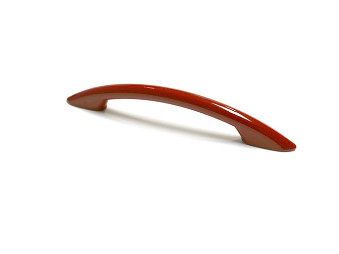 red-plastic-handle-9-6-cm