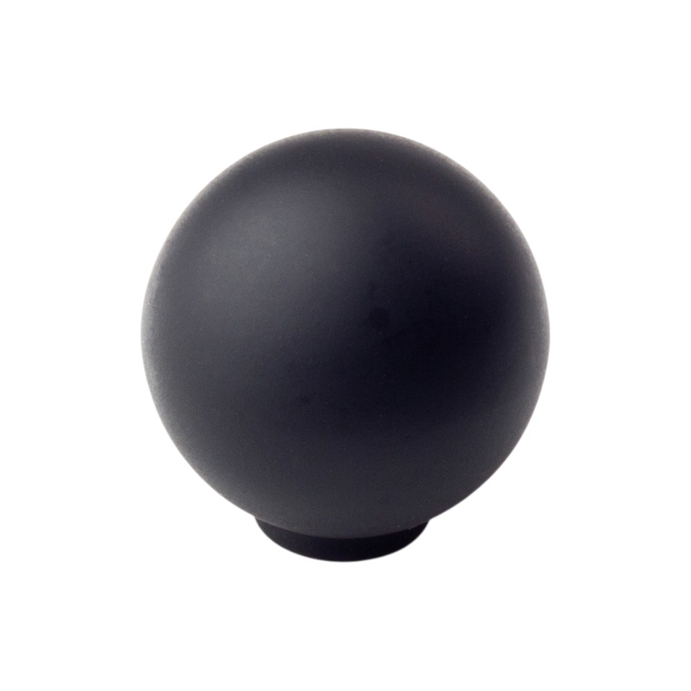 knob-abs-29-mm-matt-black