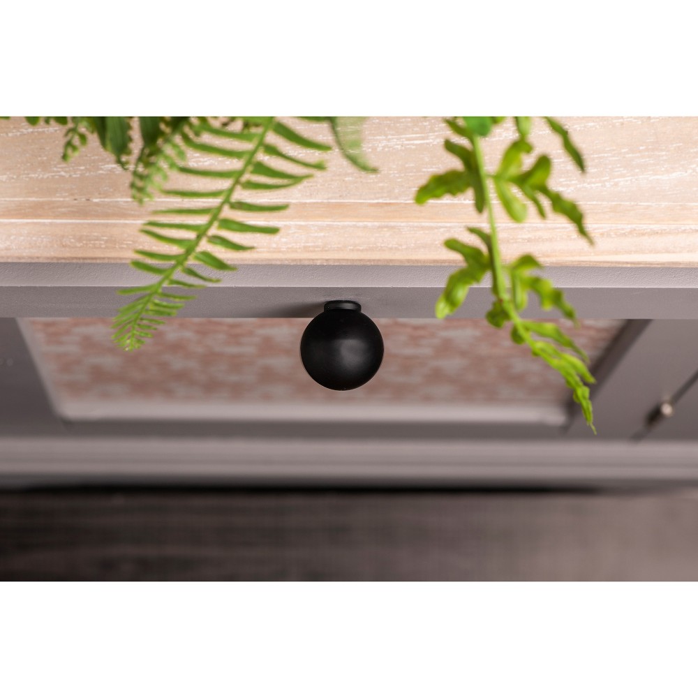 knob-abs-29-mm-matt-black